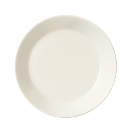 Gebaksbordje 17 cm