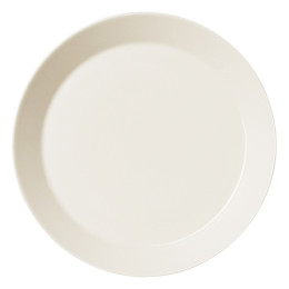 Bord 23 cm