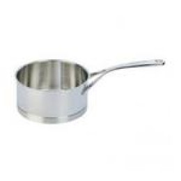 Steelpan 14 cm