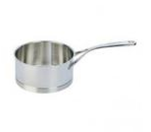 Steelpan 14 cm