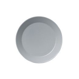 Gebaksbordje 17 cm