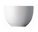 Slaschaal 23 cm (hoog)