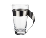 Latte Macchiato glas