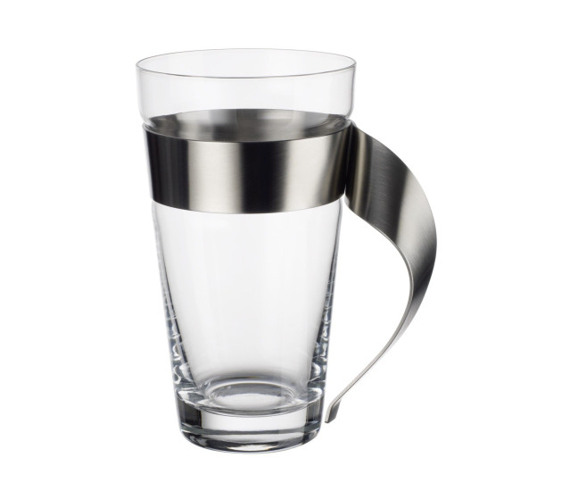 Latte Macchiato glas