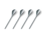FM04SET