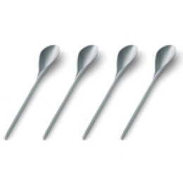 FM04SET