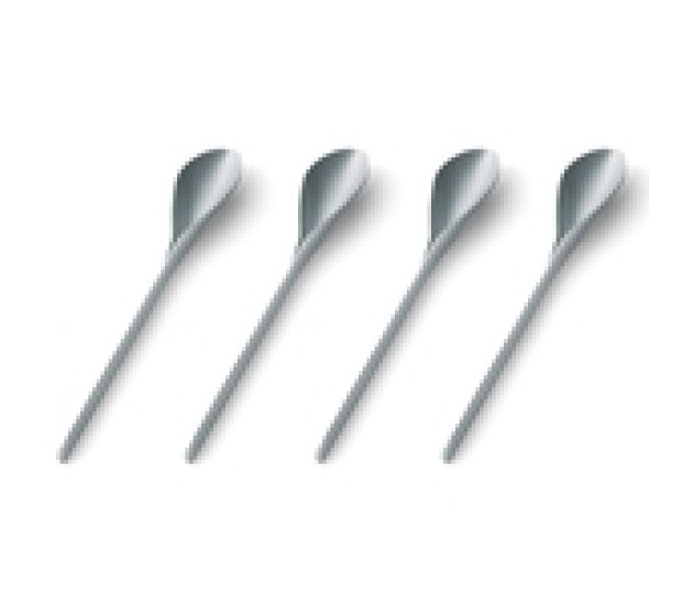 FM04SET