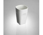 Beker