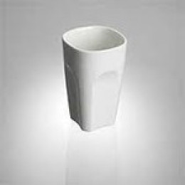 Beker