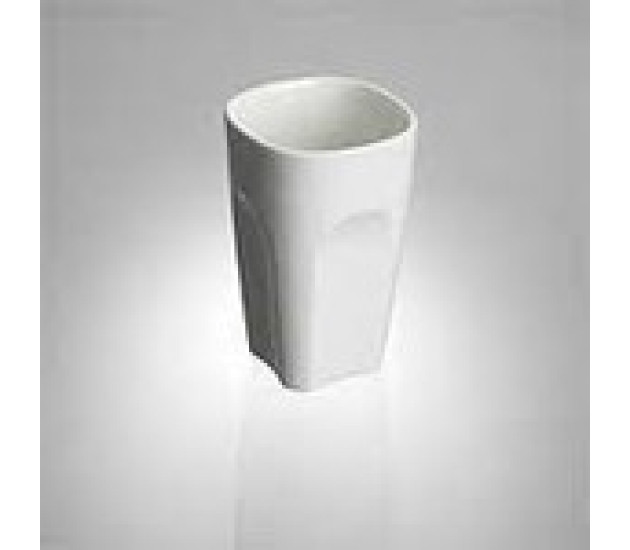 Beker