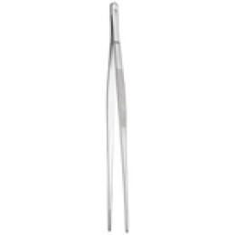 Pincet `Steel & Style`