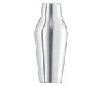 Shaker