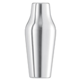 Shaker