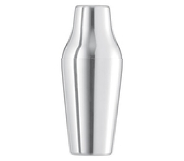 Shaker