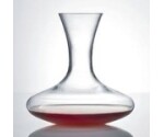 Decanteerkaraf 1 l