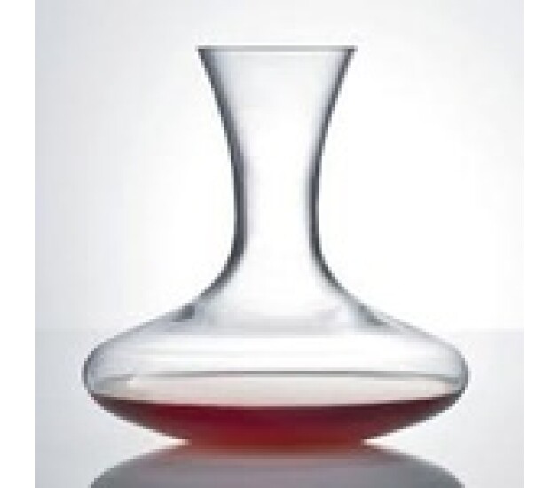 Decanteerkaraf 1 l