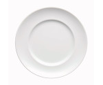 Ontbijtbord rond 22 cm