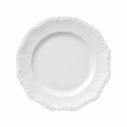 Ontbijtbord 21 cm