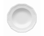 Diep bord 23 cm