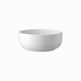 Mueslischaaltje 14 cm