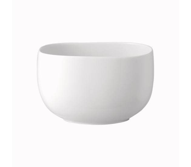 Slaschaal nr. 1, 18 cm