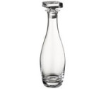 Witte wijn-karaf, 0,75 ltr.