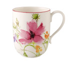 Beker 0,48 l