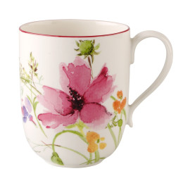Beker 0,48 l