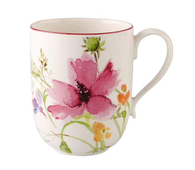 Beker 0,48 l