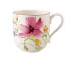 Beker 0,35 l