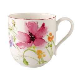 Beker 0,35 l