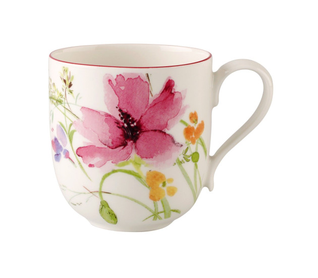 Beker 0,35 l
