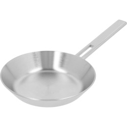 Koekenpan 20 cm