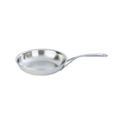 Koekenpan 20 cm