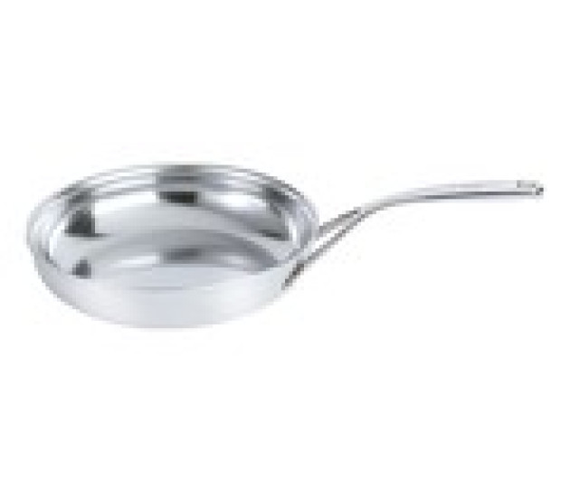 Koekenpan 24 cm ControlInduc