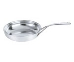 Koekenpan 28 cm ControlInduc