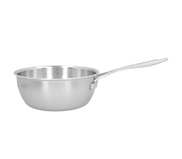 Sauteuse 20cm *Original*