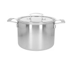 Soeppan 24 cm