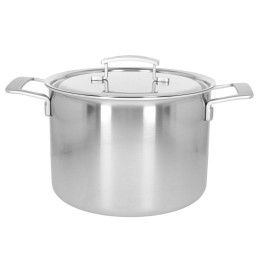 Soeppan 24 cm