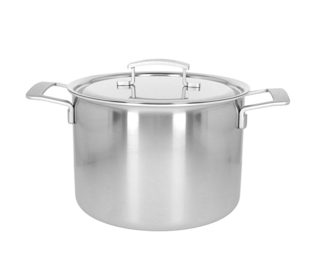 Soeppan 24 cm