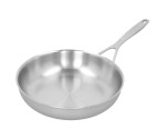Koekenpan 24 cm