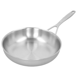 Koekenpan 24 cm
