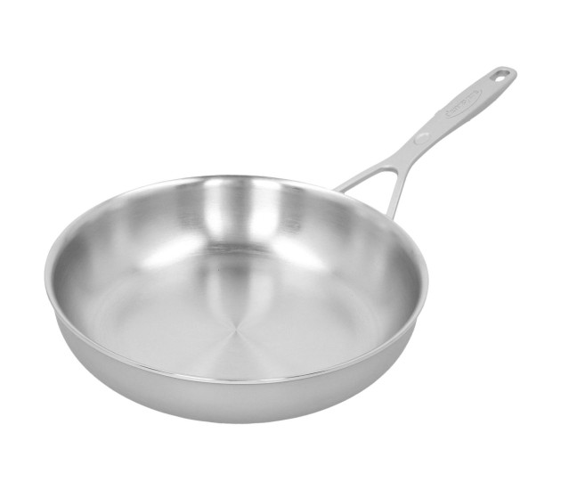 Koekenpan 24 cm