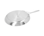 Koekenpan 28 cm
