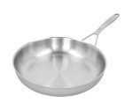 Koekenpan 28 cm