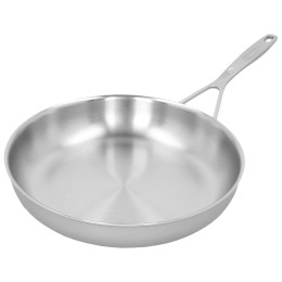 Koekenpan 28 cm