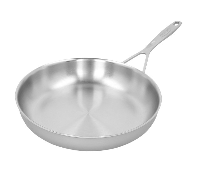 Koekenpan 28 cm