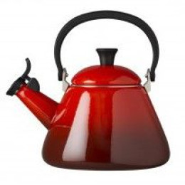 Kone Rood