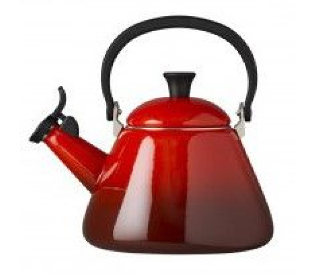 Kone Rood