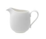 Melkkannetje 0,3 l
